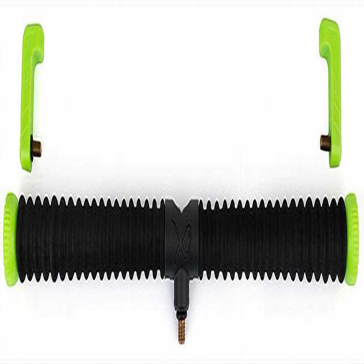 Matrix Small Multi-Rest Smooth EVA 25cm