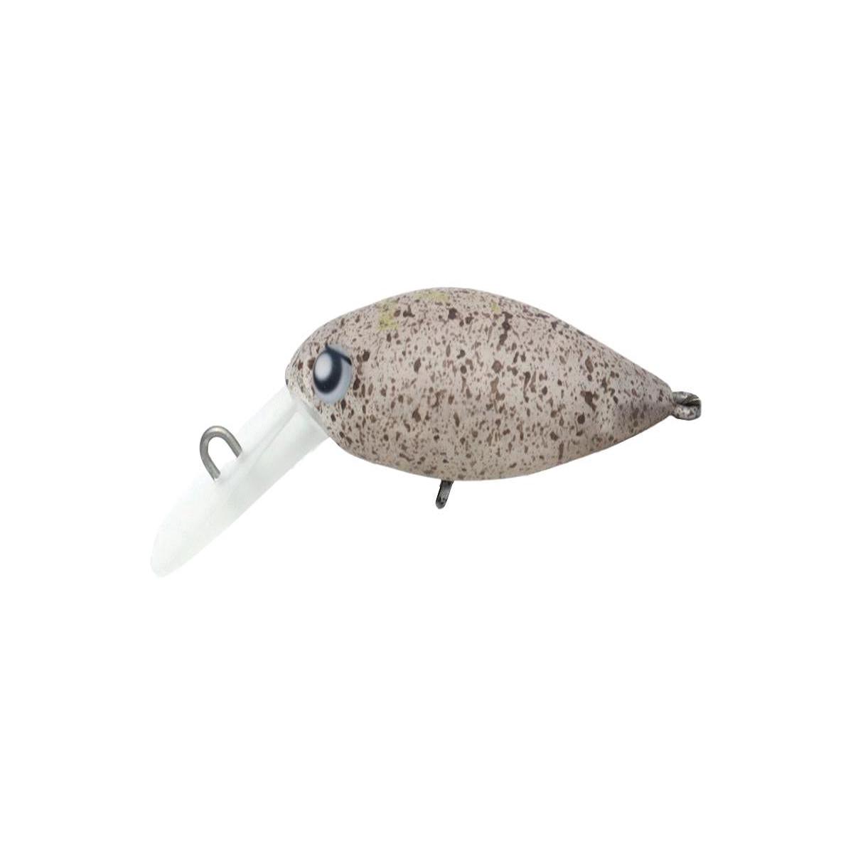 Rodio Craft Moca Rattle DR 2 Hook F #34 19 Saotome