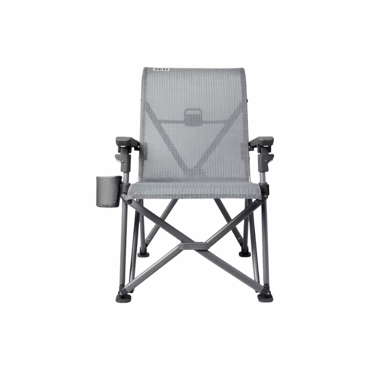 YETI TRAILHEAD CAMP CHAIR