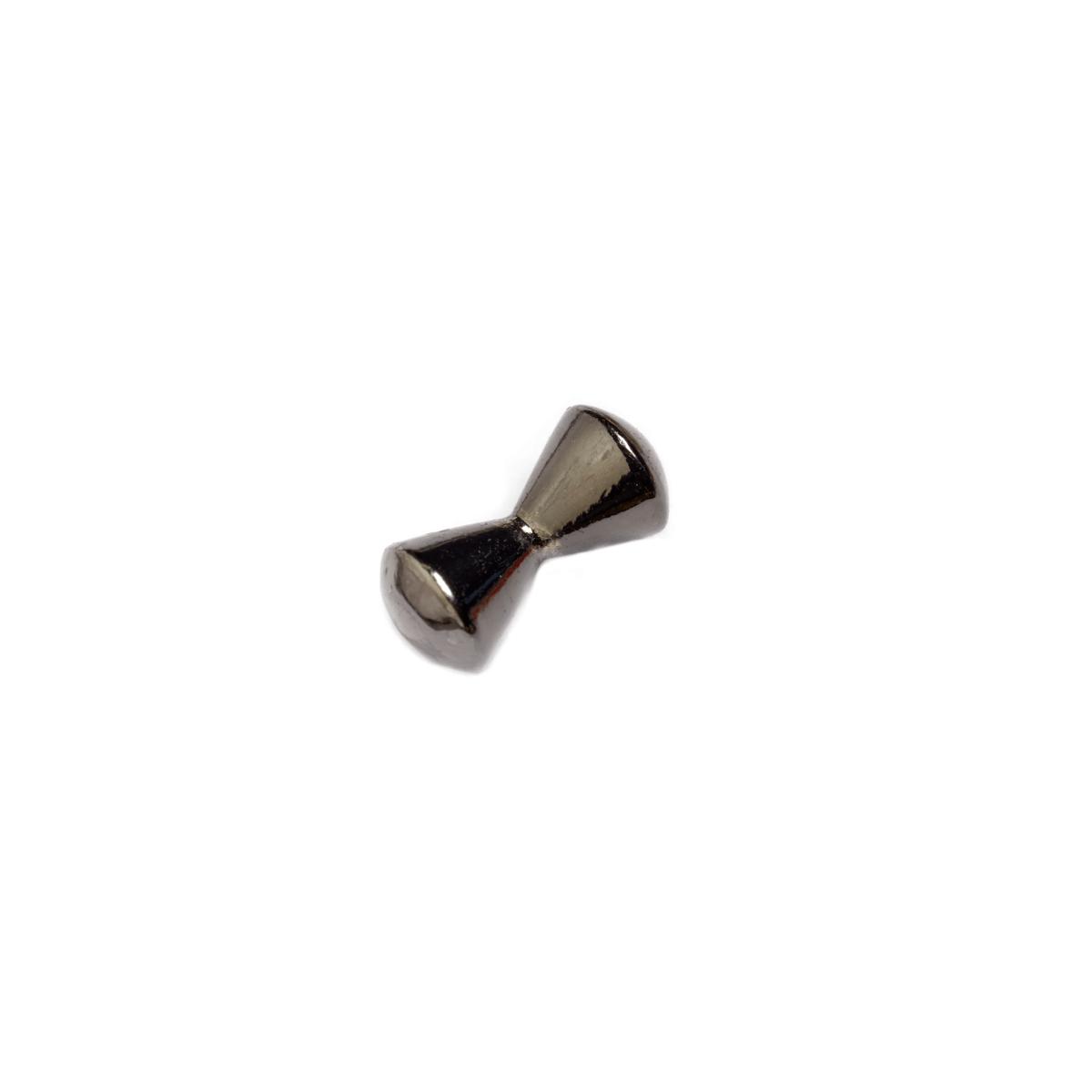 Fulling Mill Tungsten Dumbbell Eyes