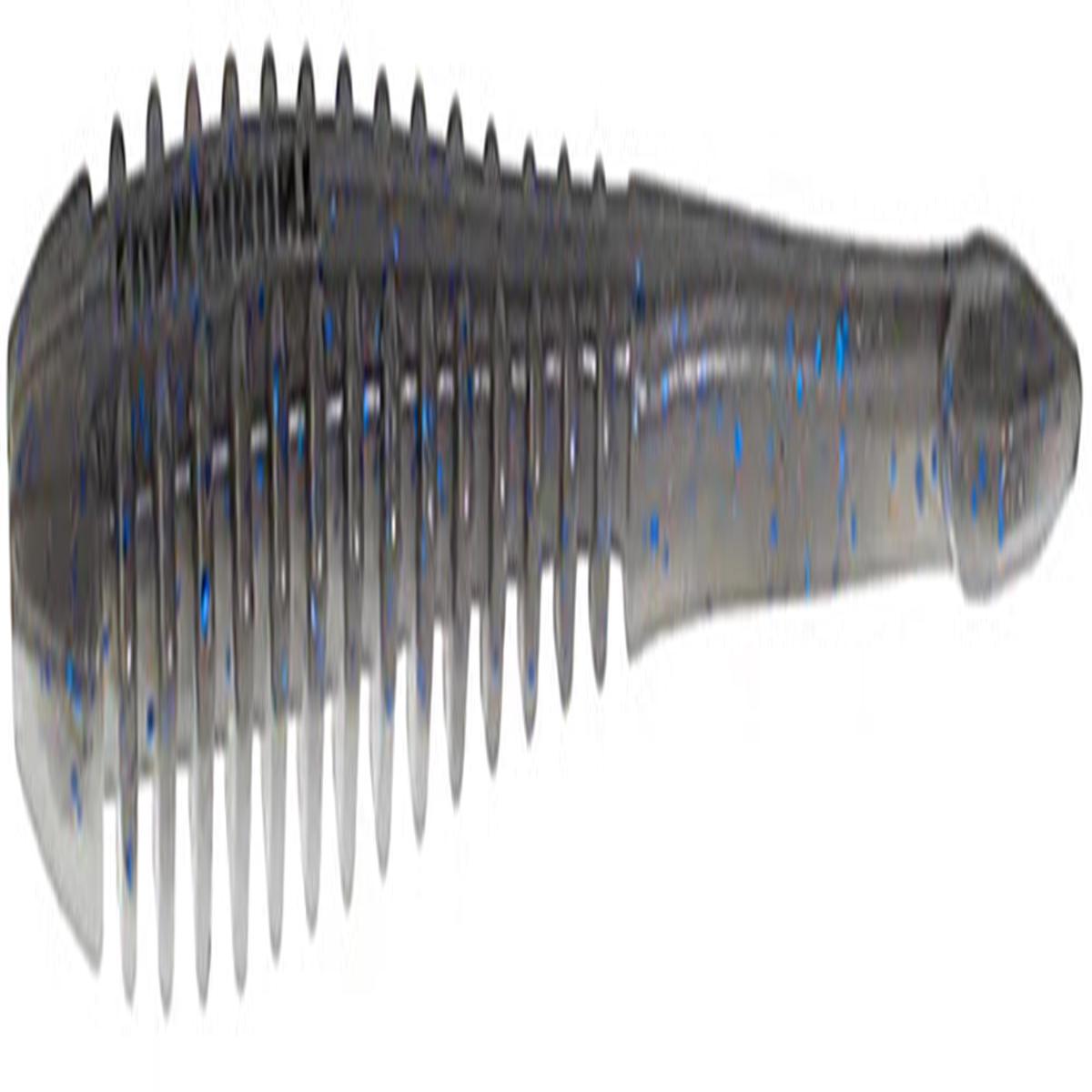 Lunkerhunt HIVE Hover Shot - 3.5 Inch