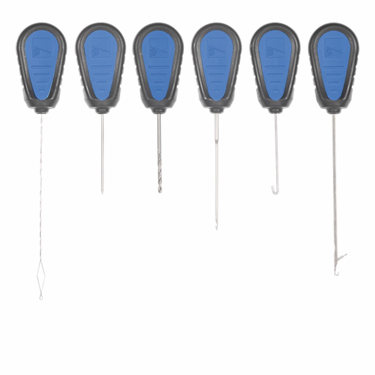 Preston Innovations Floater Tools (2025)