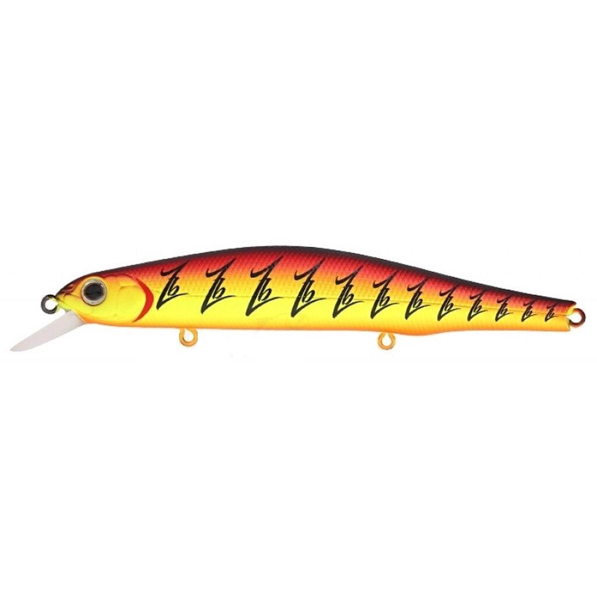 ZipBaits Orbit 90SP SR 102M