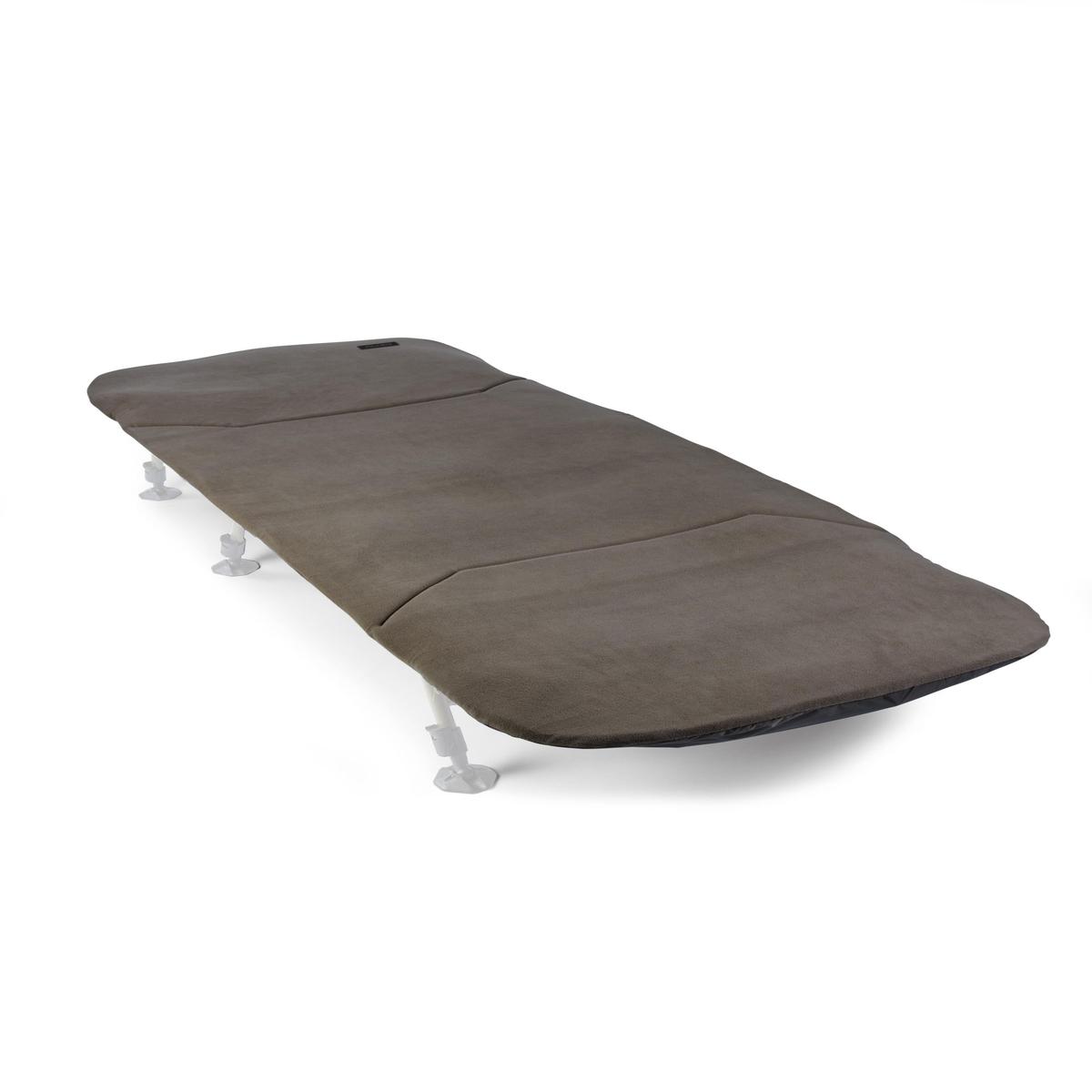 Avid Carp Memory Foam Topper