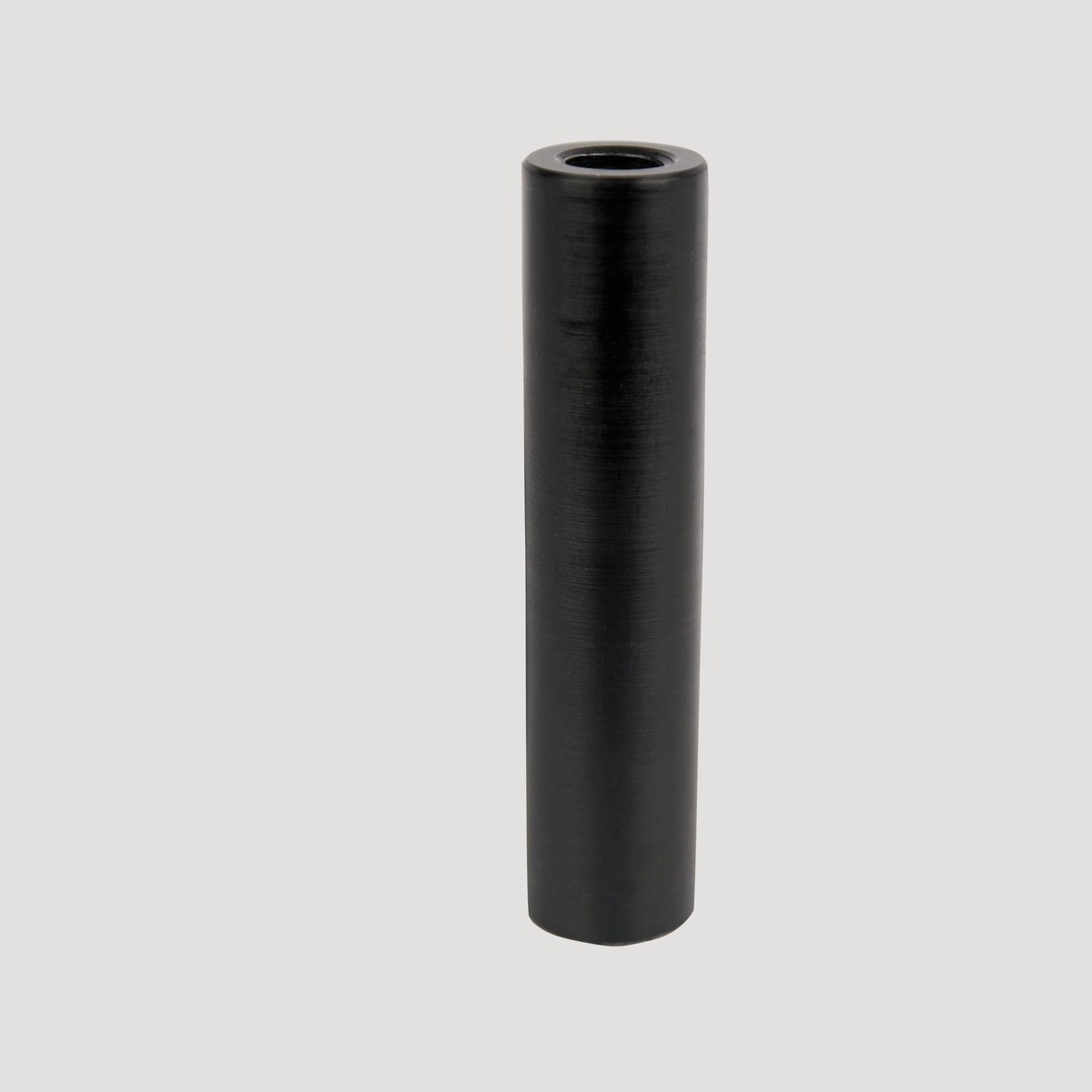 Blklabel Stage Stand Insert