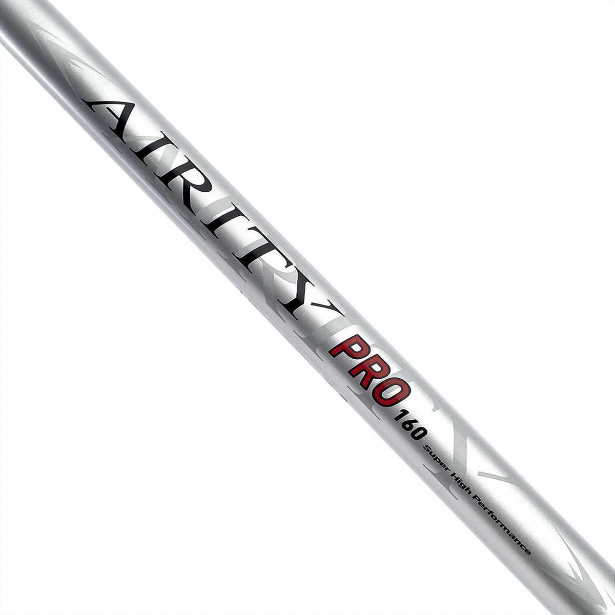 Daiwa Airity Pro 16m Pole Only