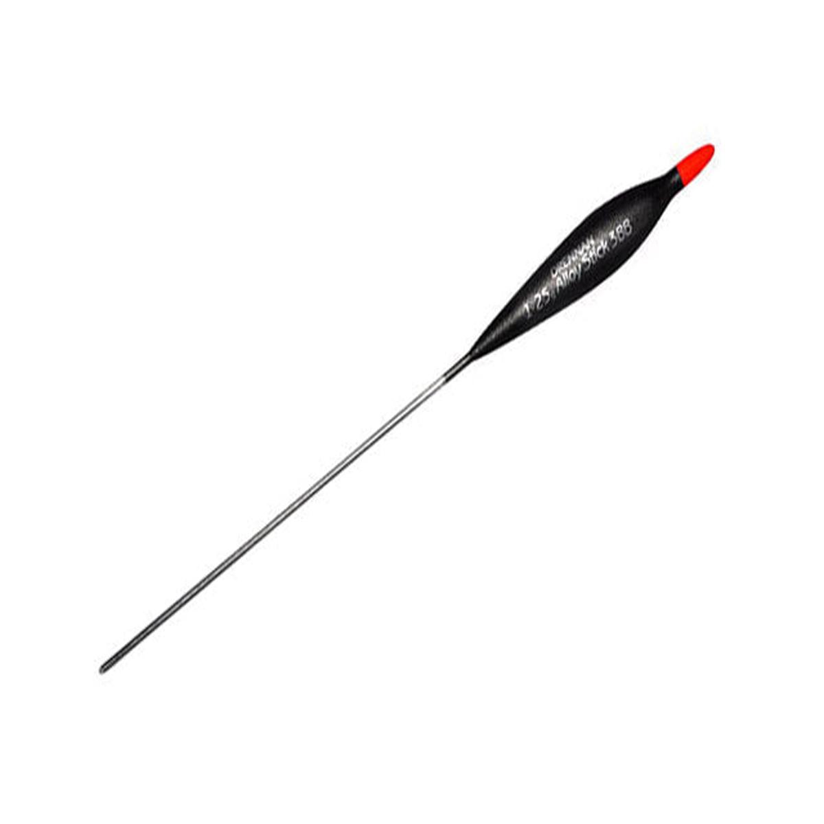 Drennan Alloy Sticks Running Water Float