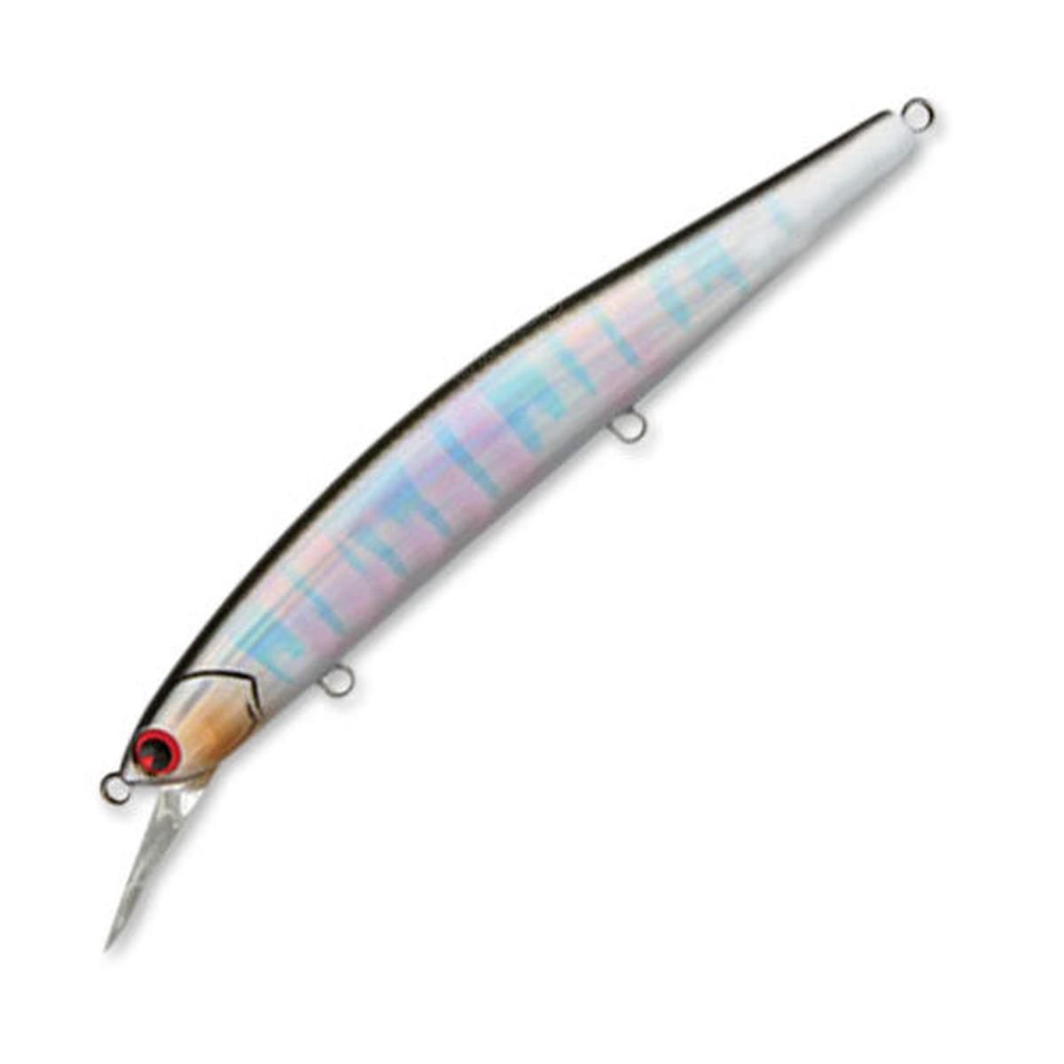 IMA FLIT 120 FT120/108 MISTY SHAD