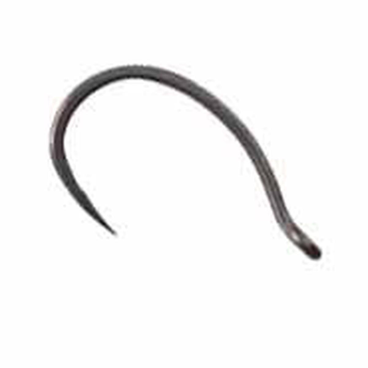 Korda Krank Choddy Barbless Hooks