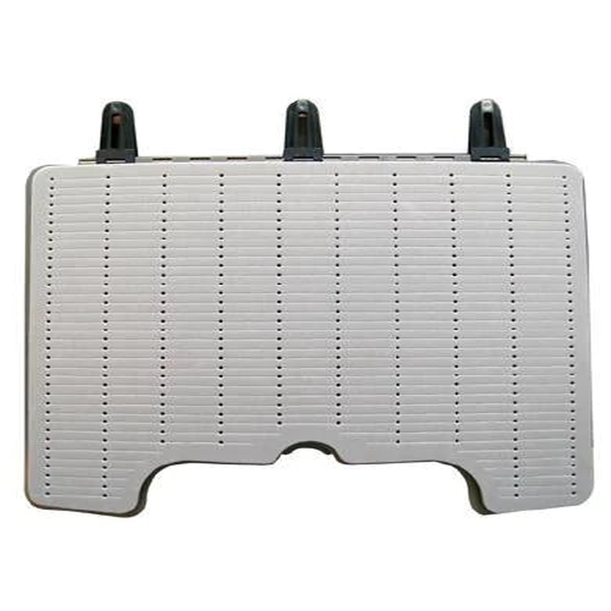 MFC Boat Box Leaf - XL Fly Foam