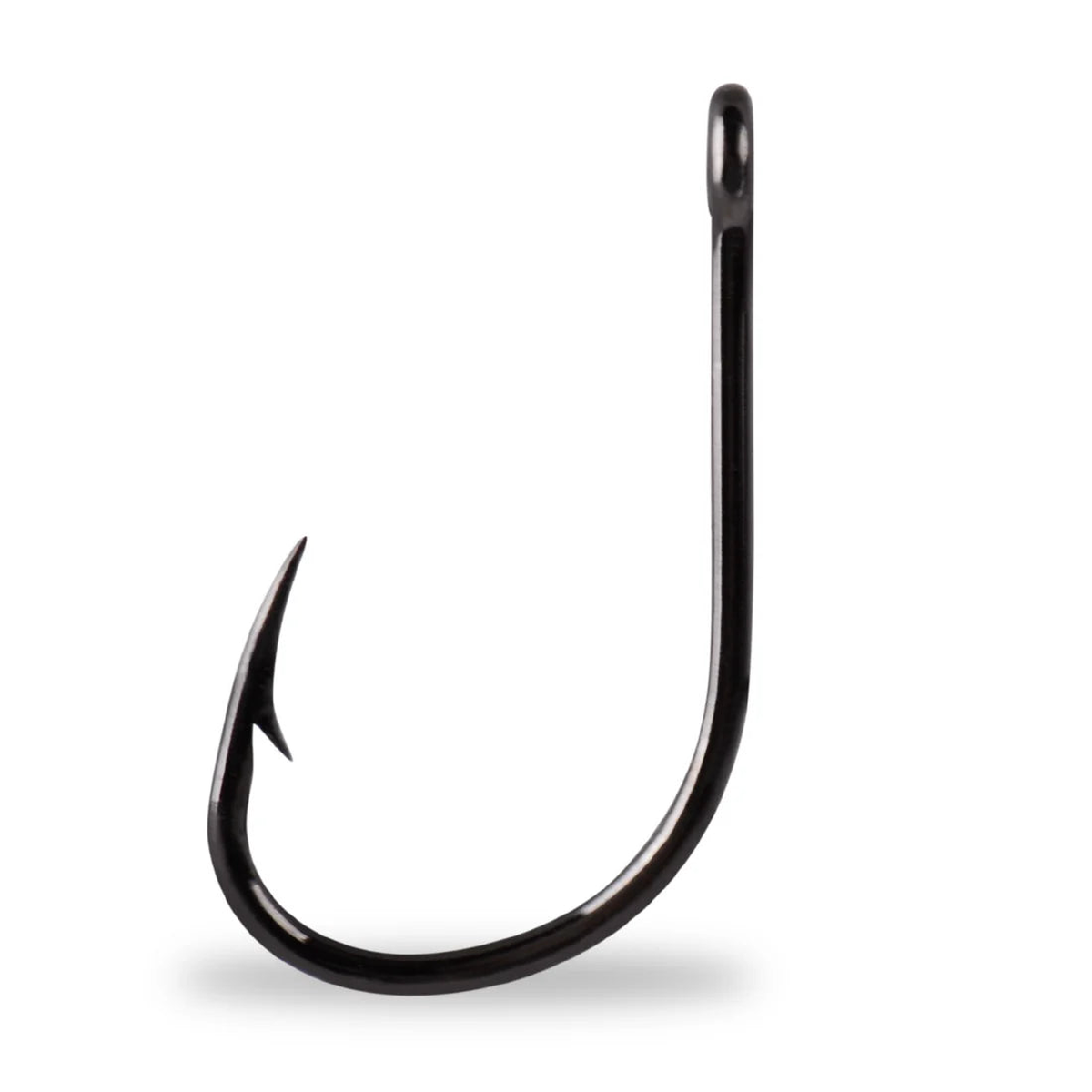 Mustad Big Gun Hook 10829NP