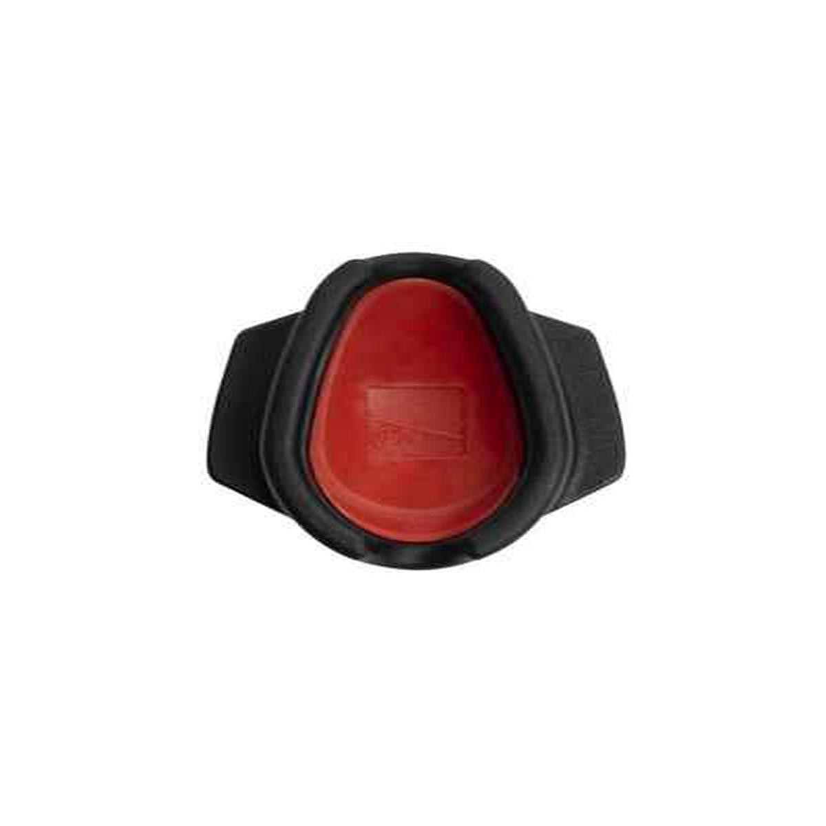 Preston Innovations ICS Banjo XR Moulds