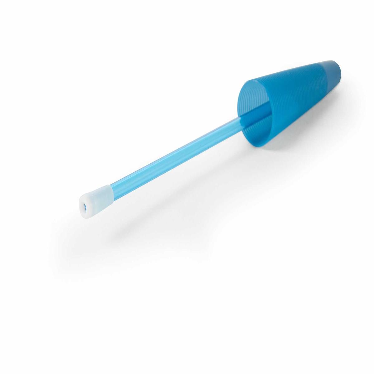 Preston Innovations Pulla Bung