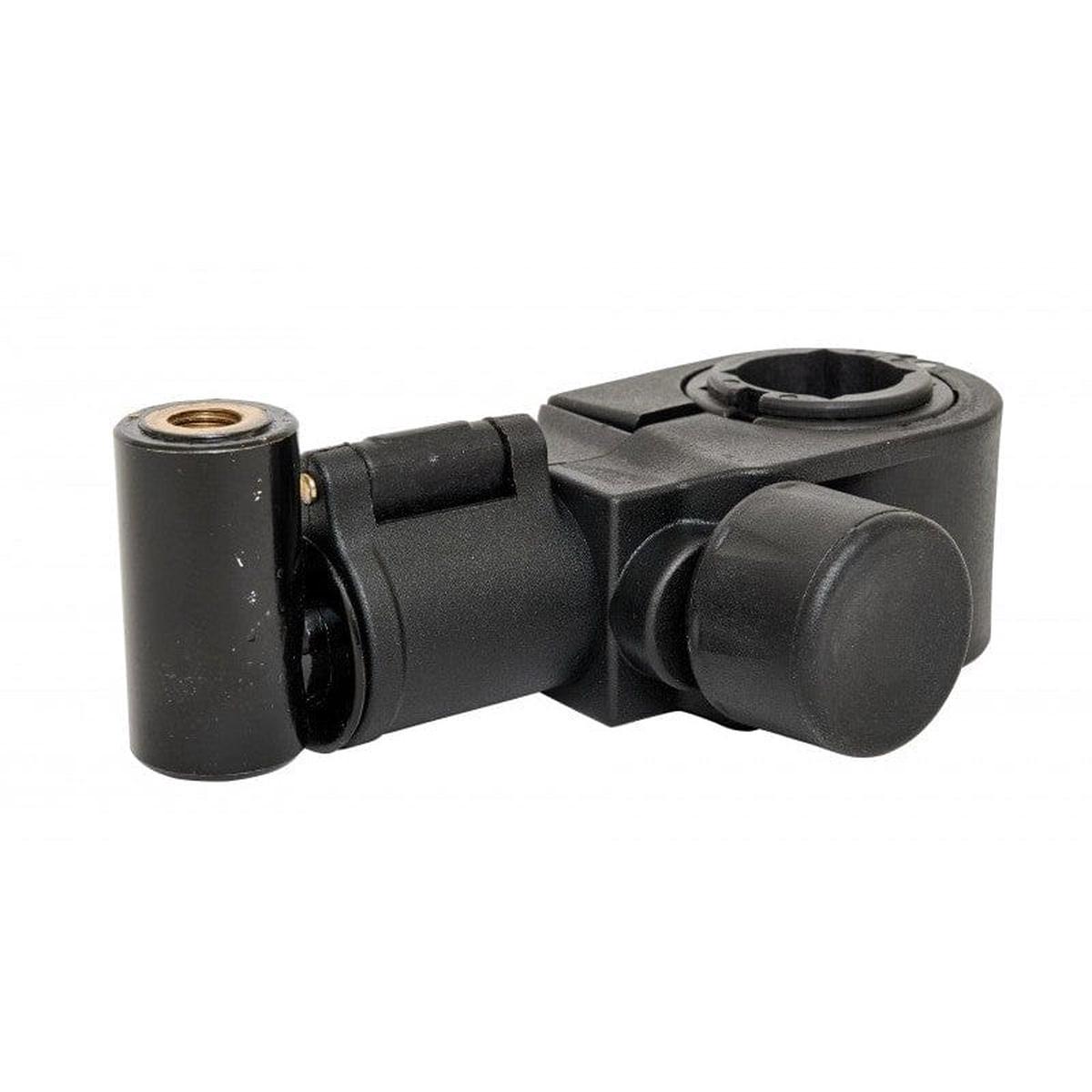 Sensas Easy Fix Jumbo Keepnet Attachment