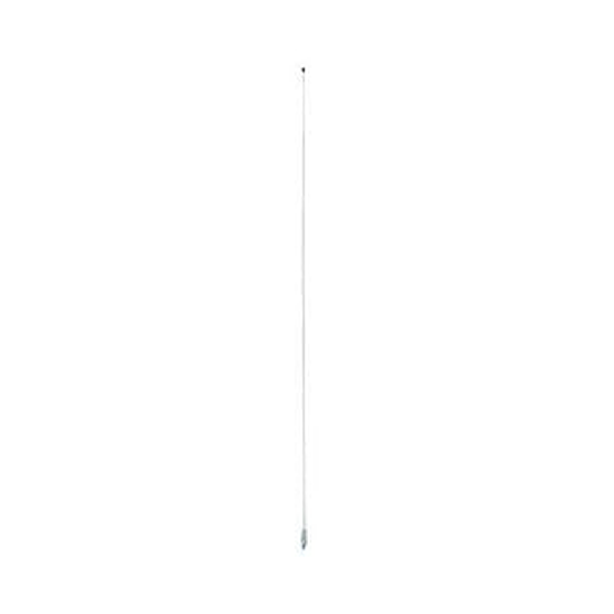 Shakespeare 4208 8' Loran C Whip Antenna 10-3