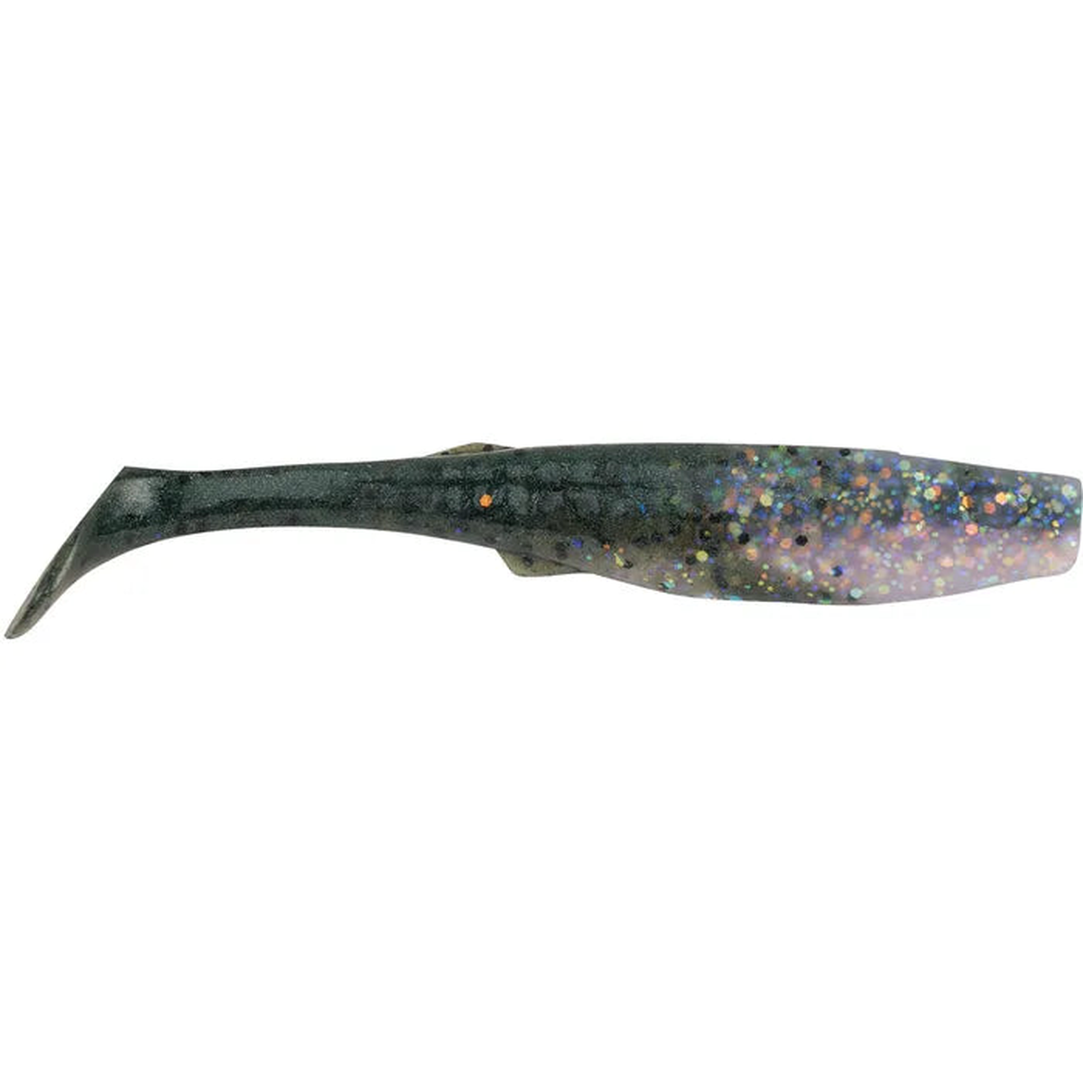 Berkley GFPS3-DSCM Gulp! PaddleShad Disco 3"