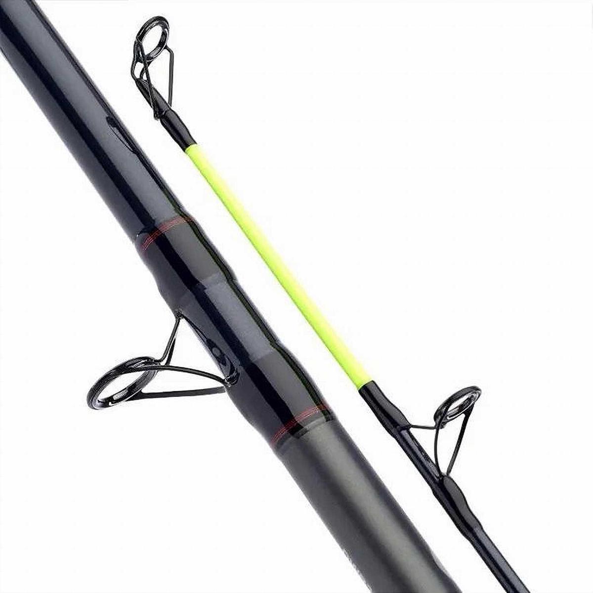 Daiwa D Wave Boat 7 20-30lbs