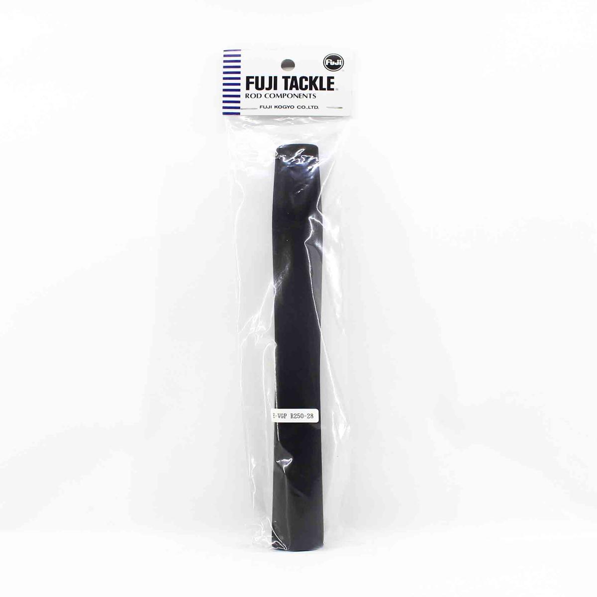 Fuji E-VGPR Size 250-28 Eva Rod Handle (9225)