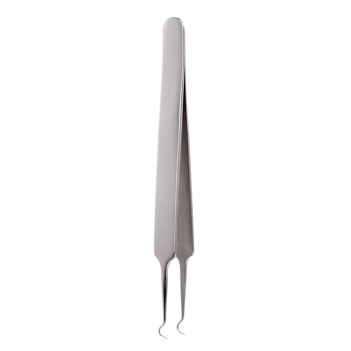 Lifesystems Tick Removal Tweezers