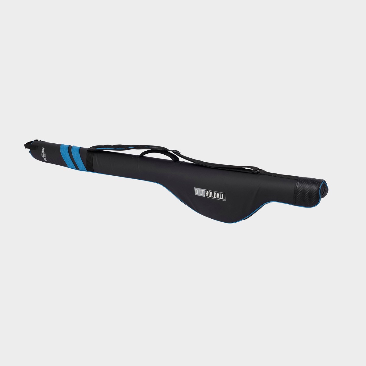 OTT Rod Holdall Hardcase 2 Rods