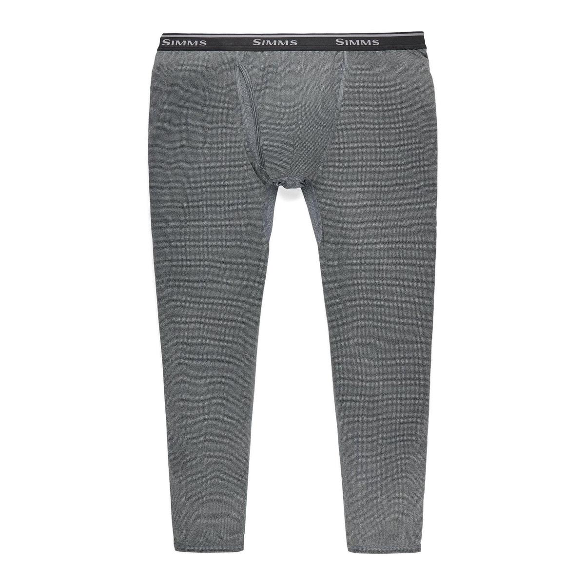 Simms Strata 160 Bottom Men's