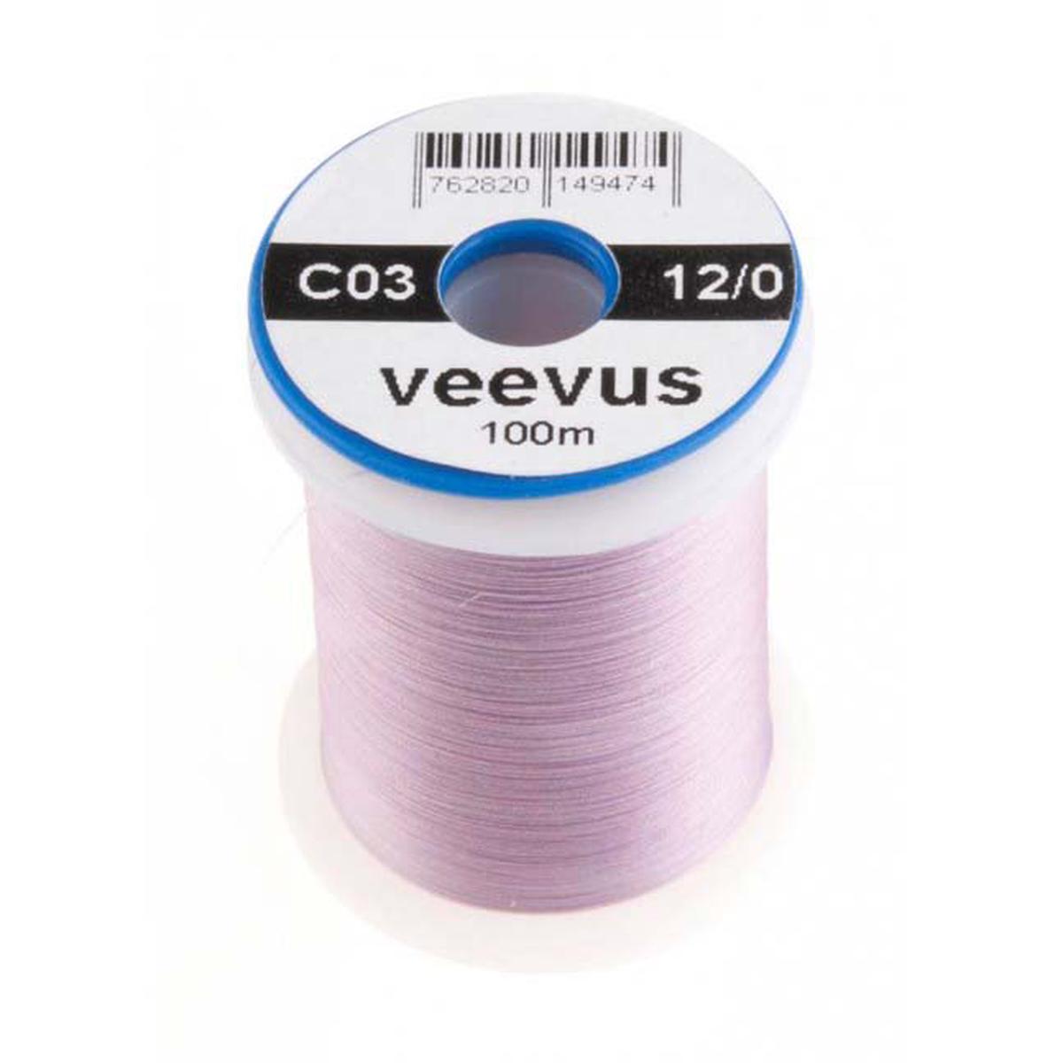 Veevus - Lavender