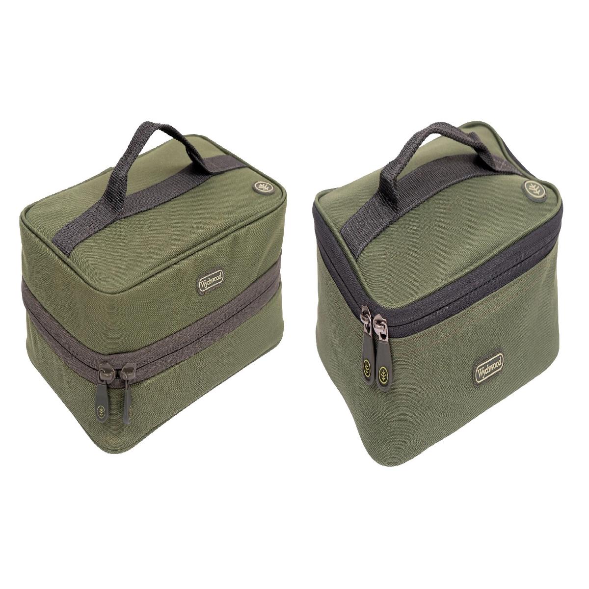 Wychwood Comforter Tackle Organiser