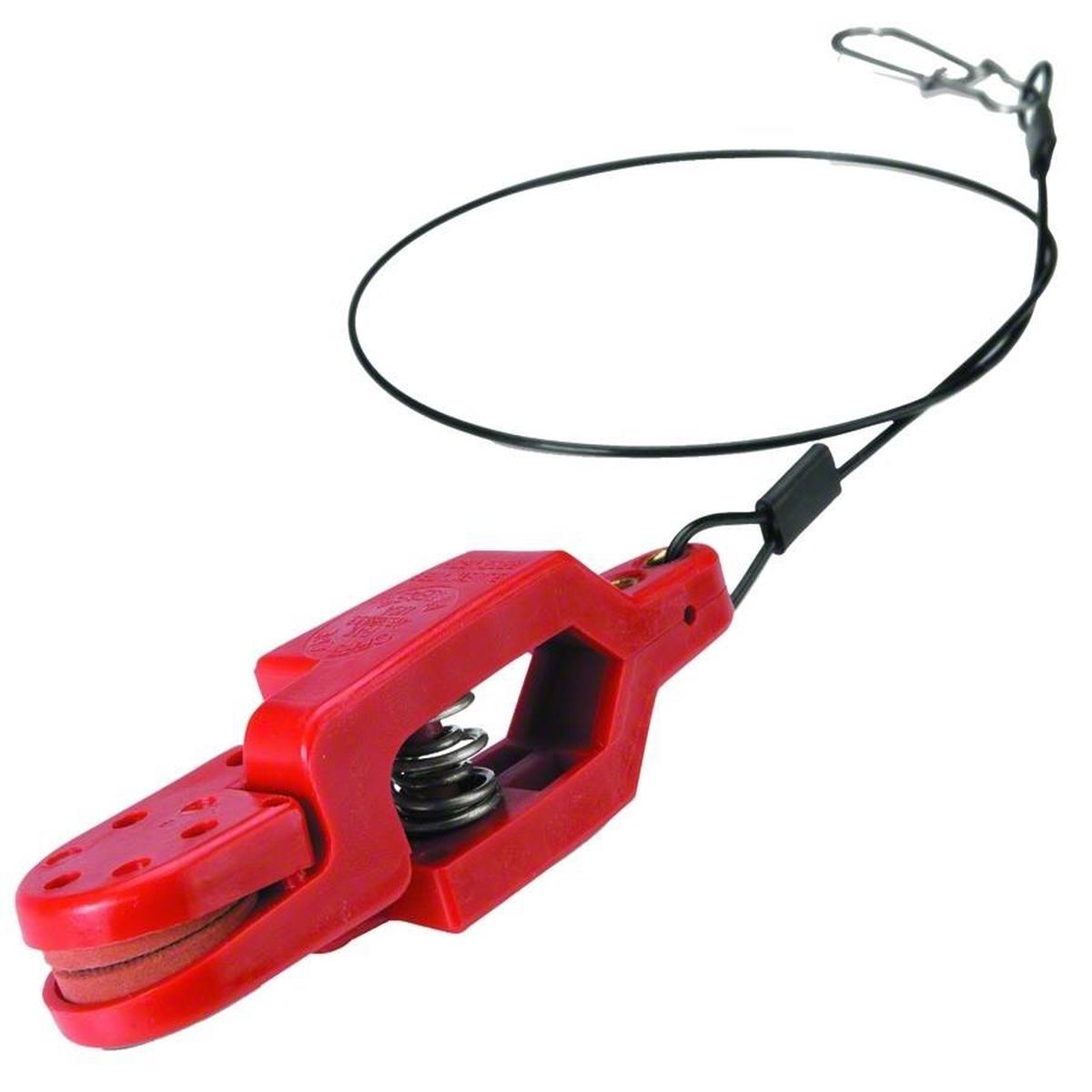 Cannon Downrigger Offshore Saltwater Release Clip