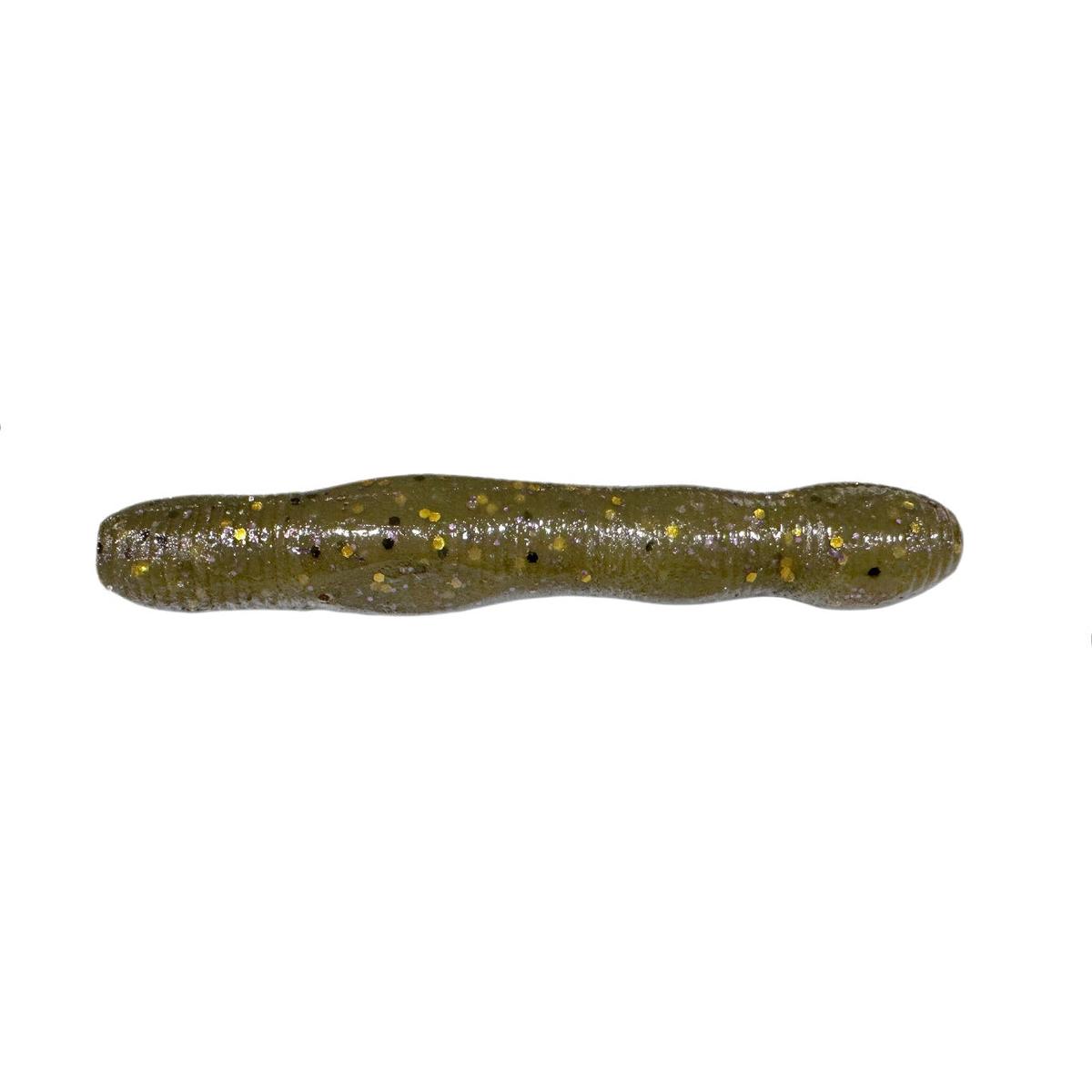 Duo Realis Wriggle ND Slim