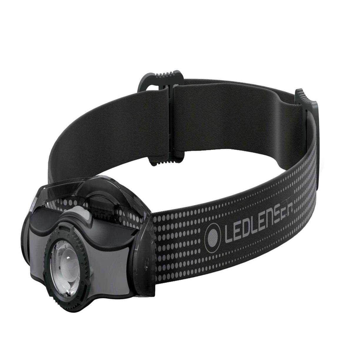 Led Lenser MH3 Headlamp