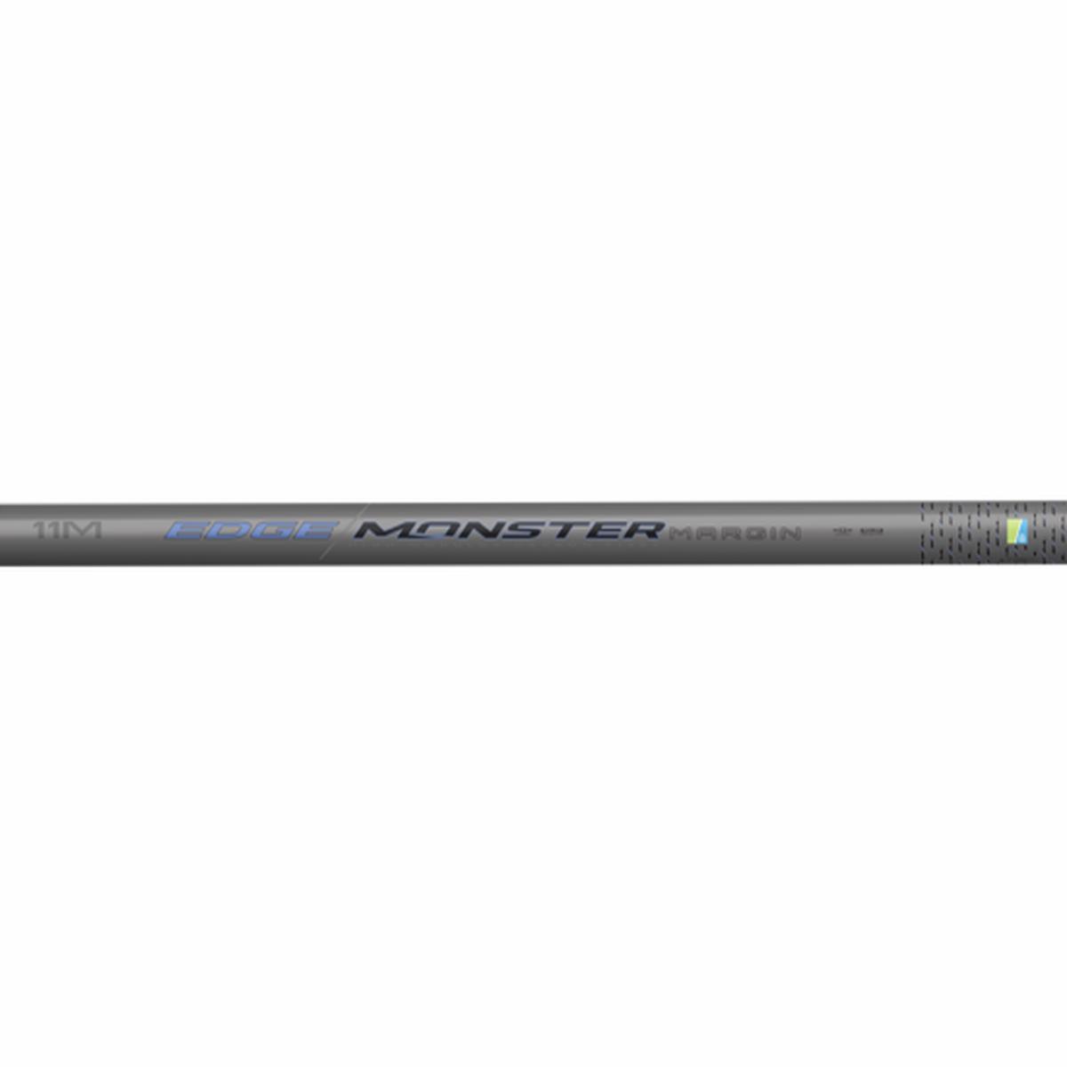Preston Edge Monster Margin Pole 11M