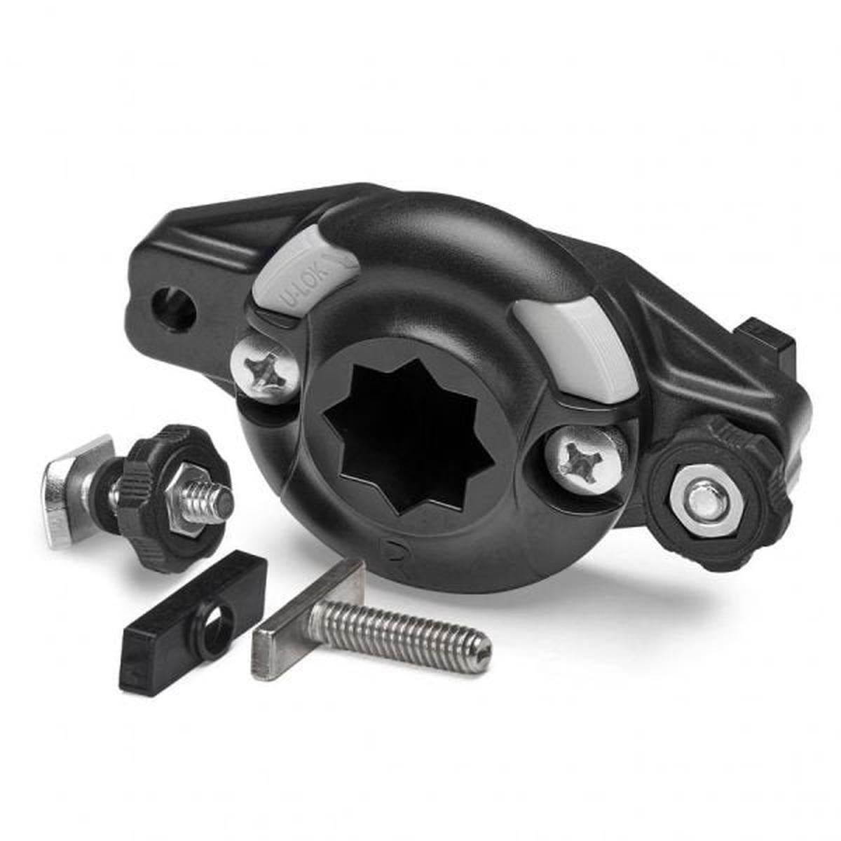 Railblaza TracLoader 90 Degree StarPort SureMount