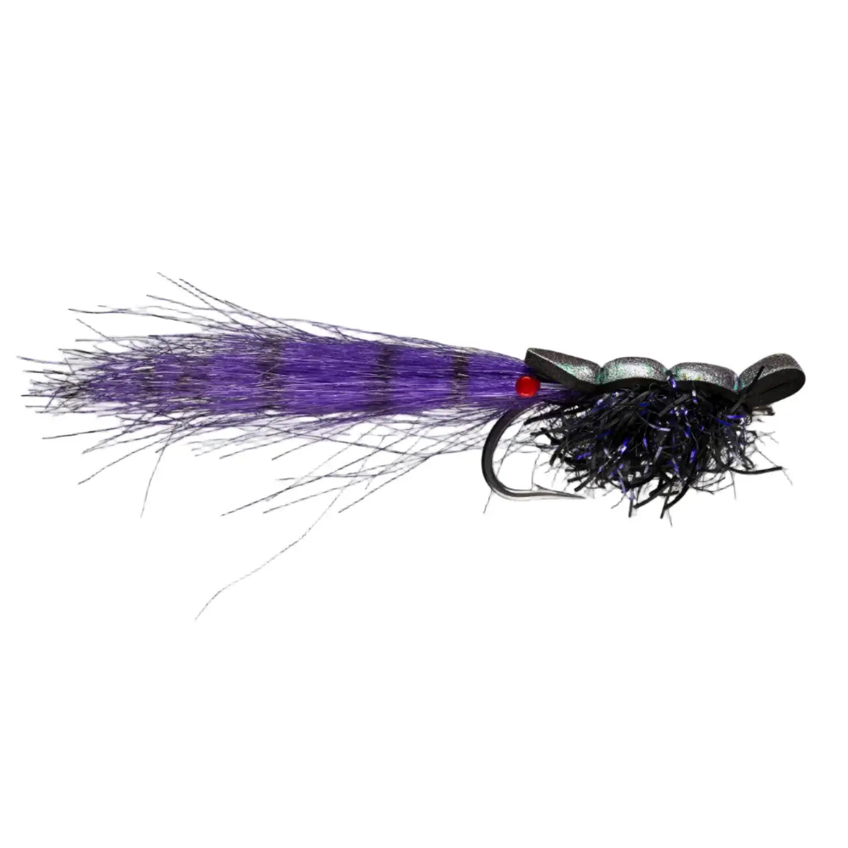 RIO's Guido Shrimp Fly