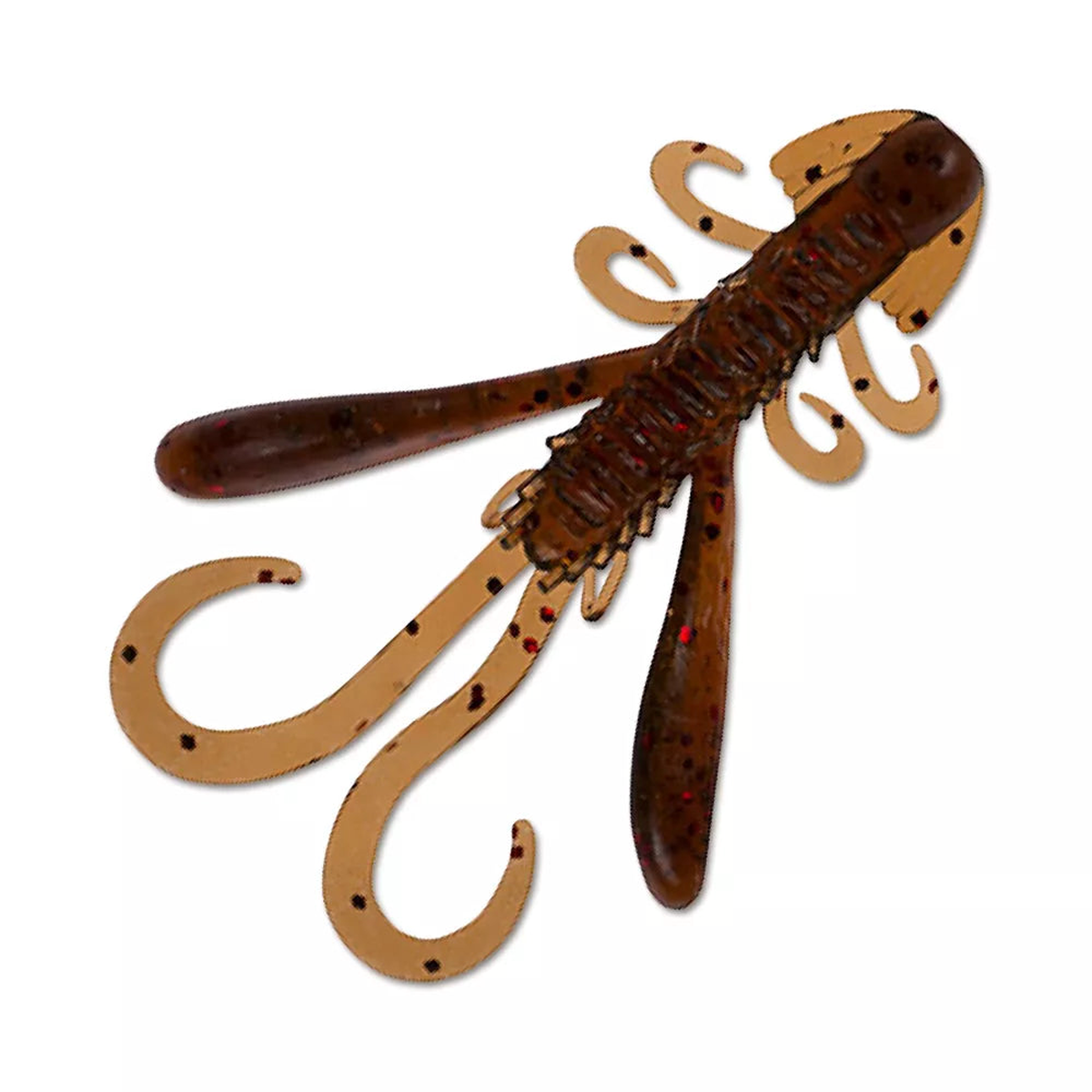 Select Rak Craw 2" 50mm col. 085