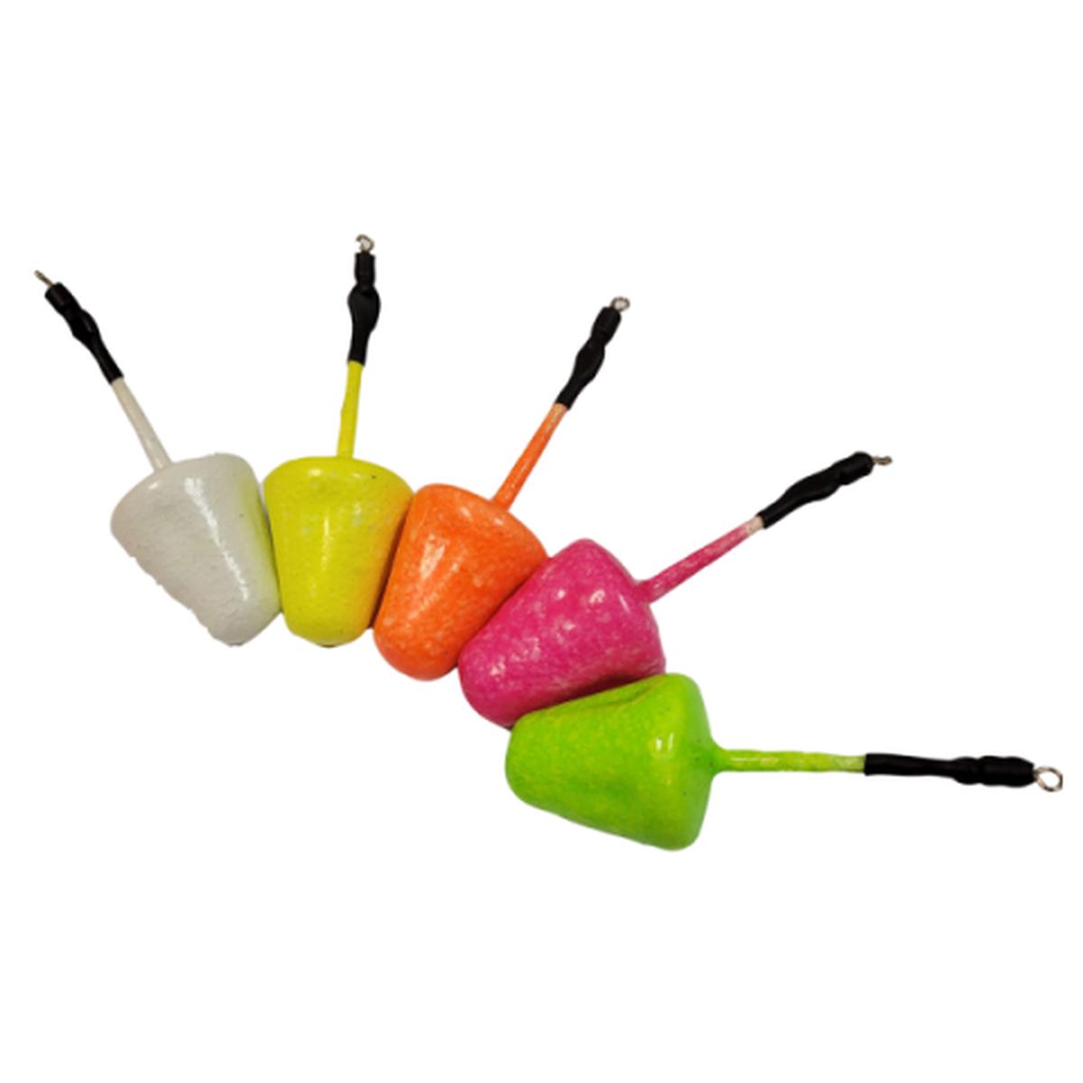 Shamrock The Pod Weights