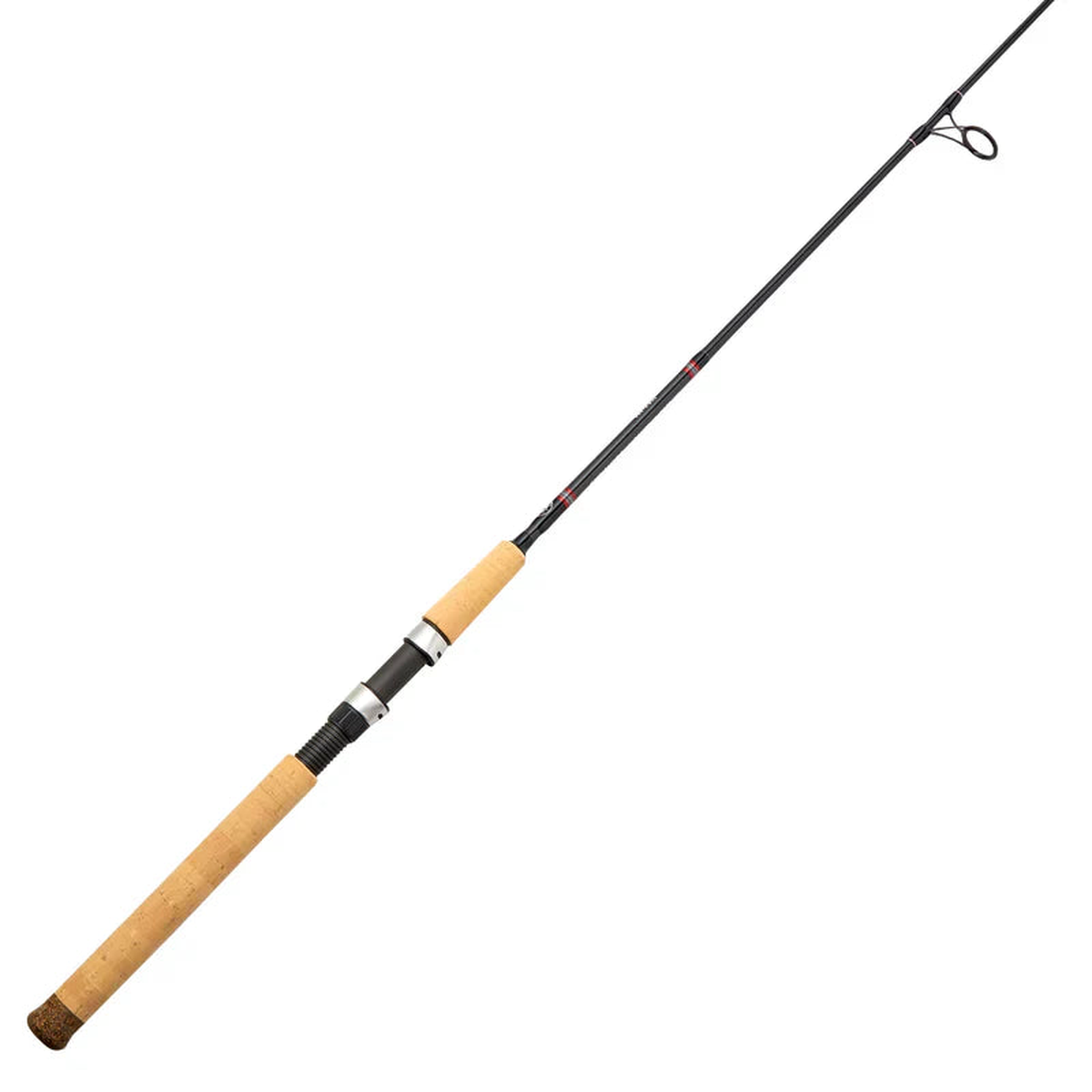 Star Rods SG1220ISL2 Stellar Lite Spinning Rod 7'6" 12-20lb.