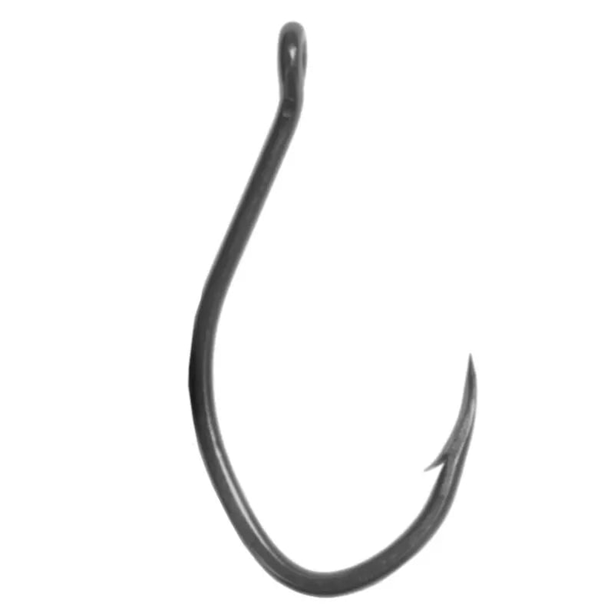 VMC H Simple 8357NT