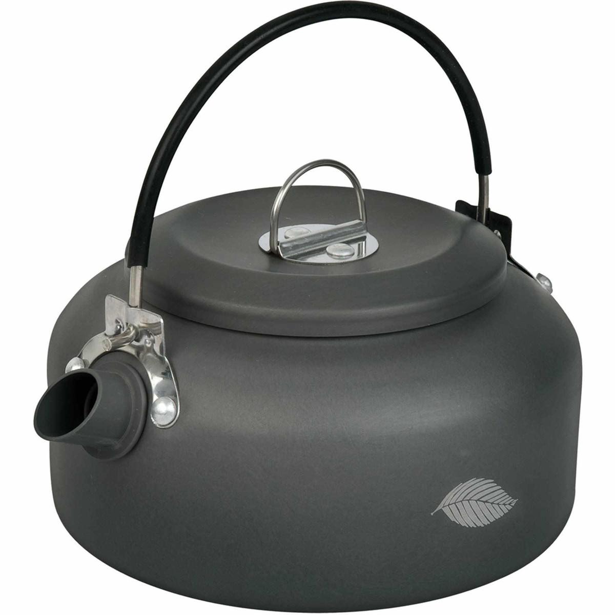 Wychwood Carpers Kettle - 3ltr