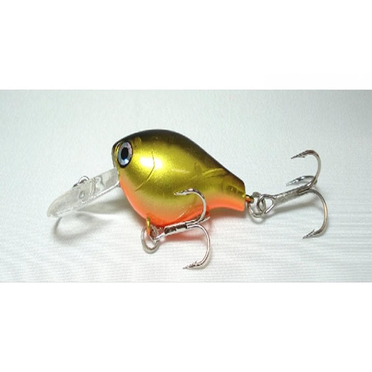 HMKL Crank 33MR Air
