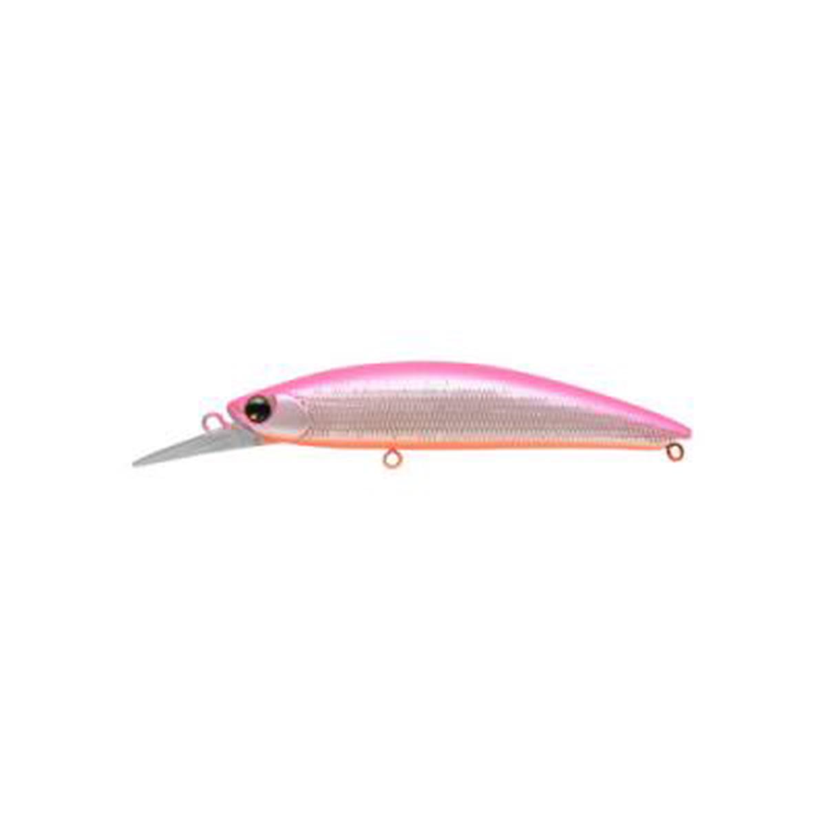 IMA Sukari 85DXS S8518-007