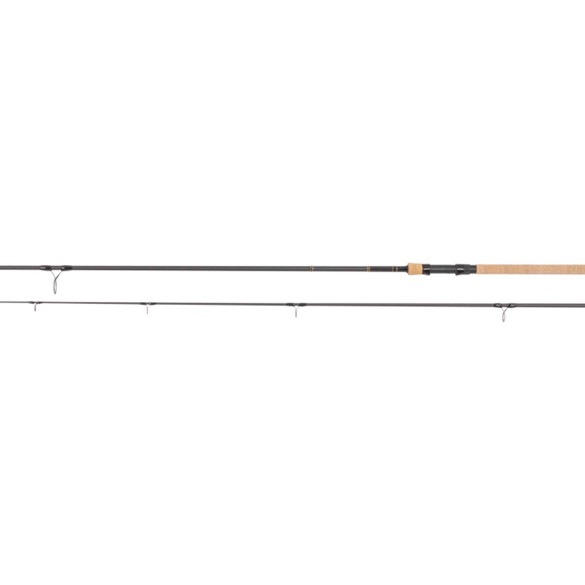 Korum 3k Allrounder