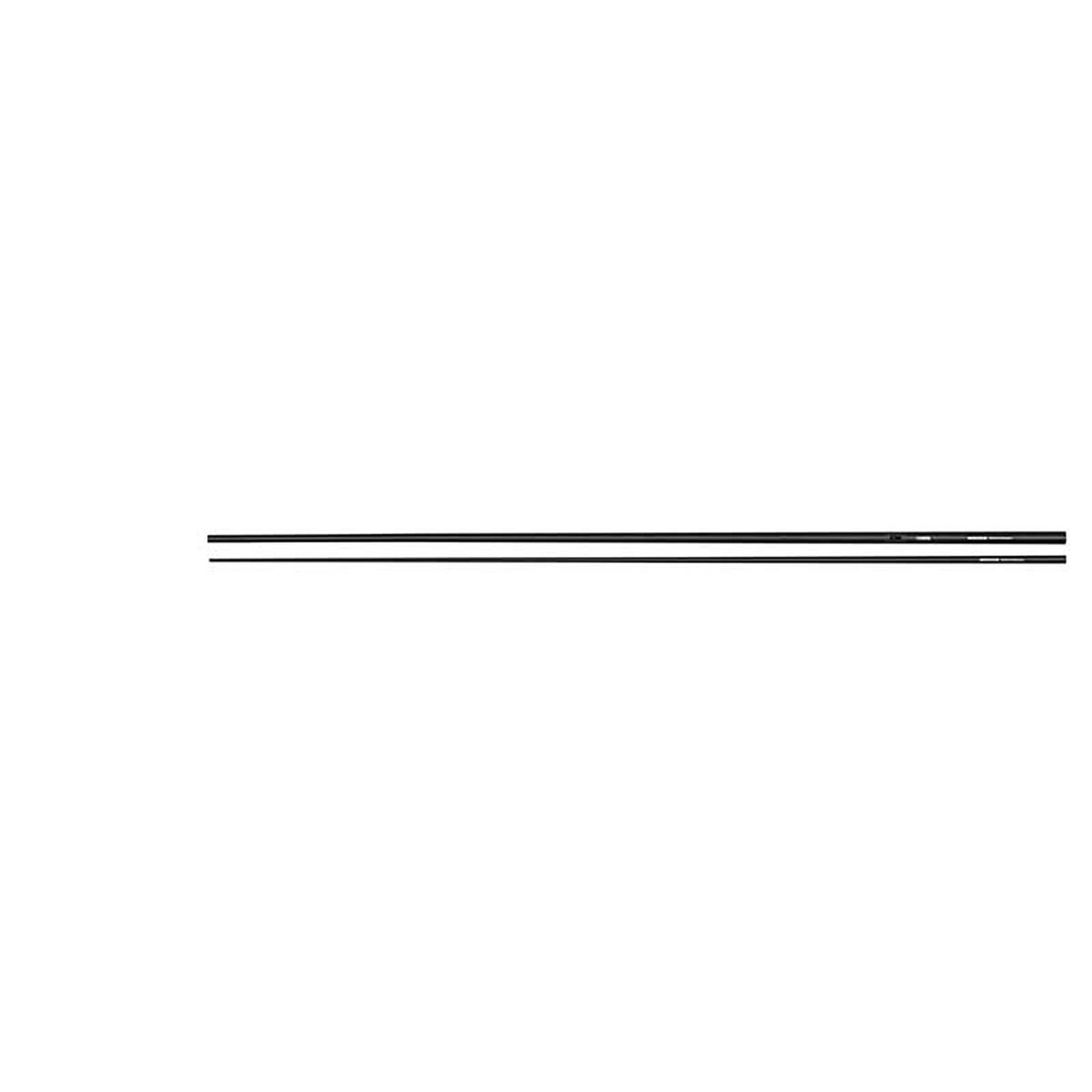 Matrix Torque Carp Power Top Kit