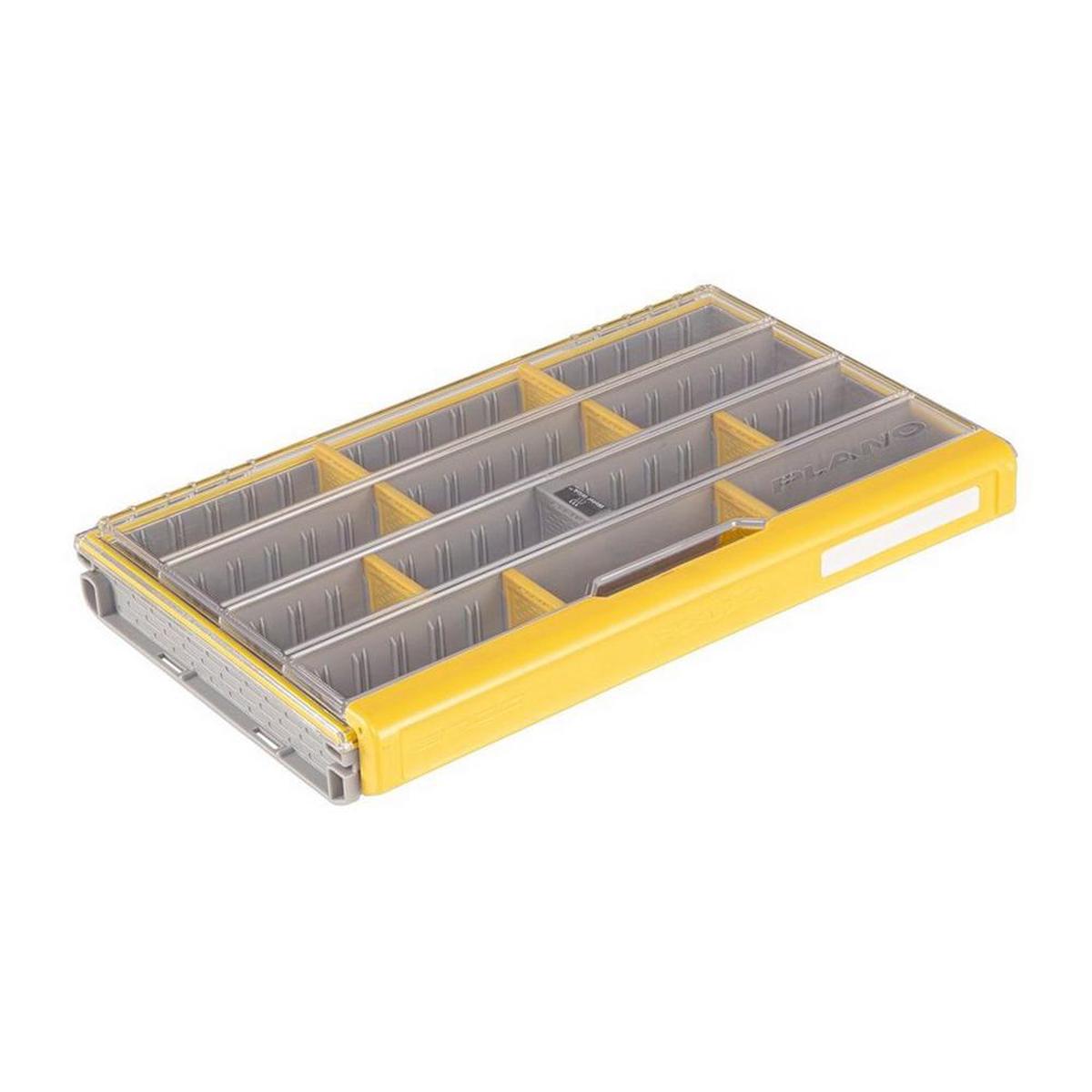 Plano Edge 3700 Tackle Storage