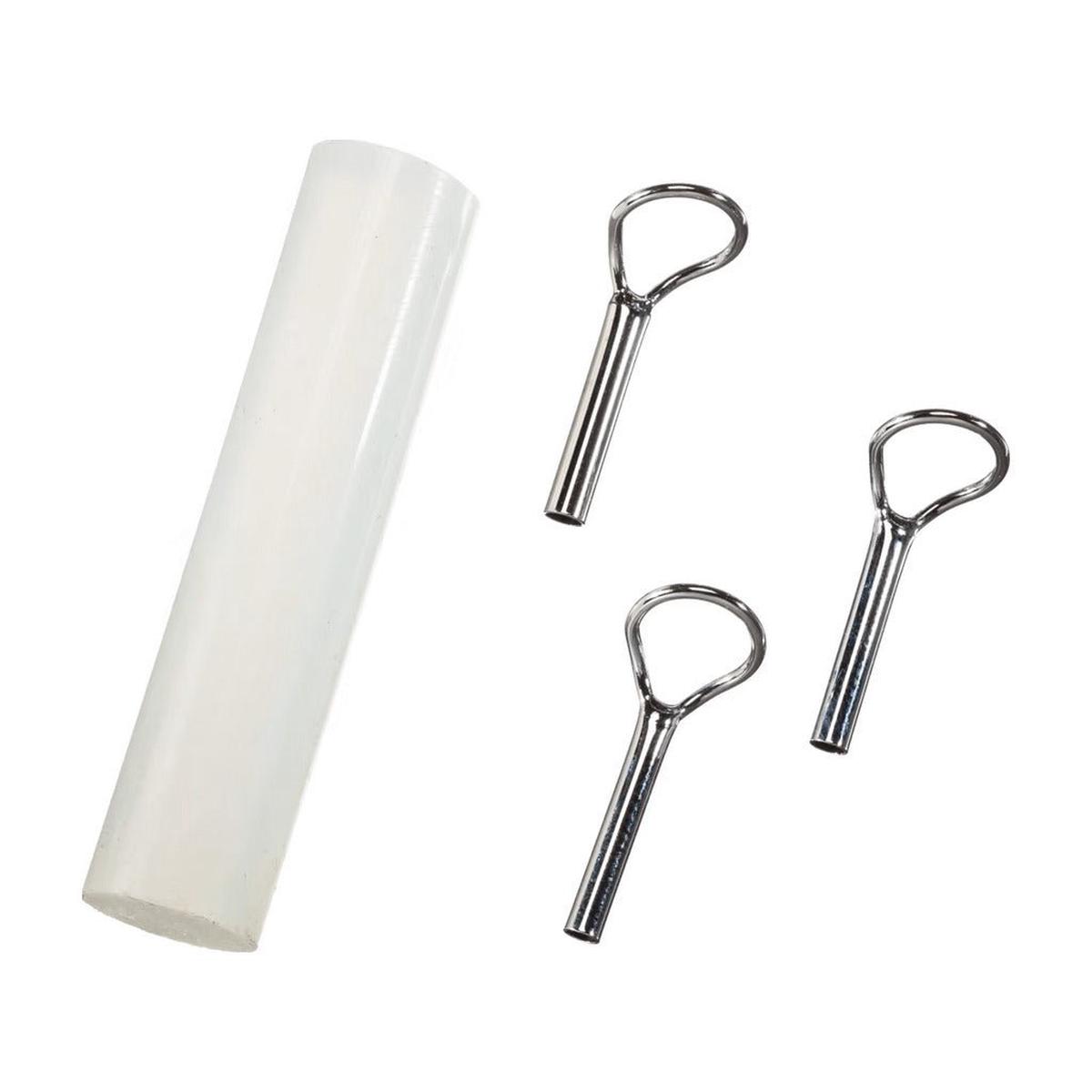 Rod Doctor - Emergency Rod Repair Kit