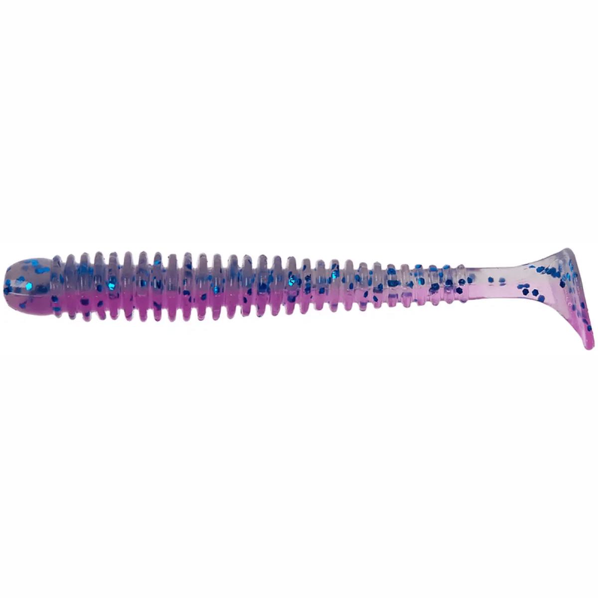 Select Fetish Perch Lure 2'' 50mm Col. 314