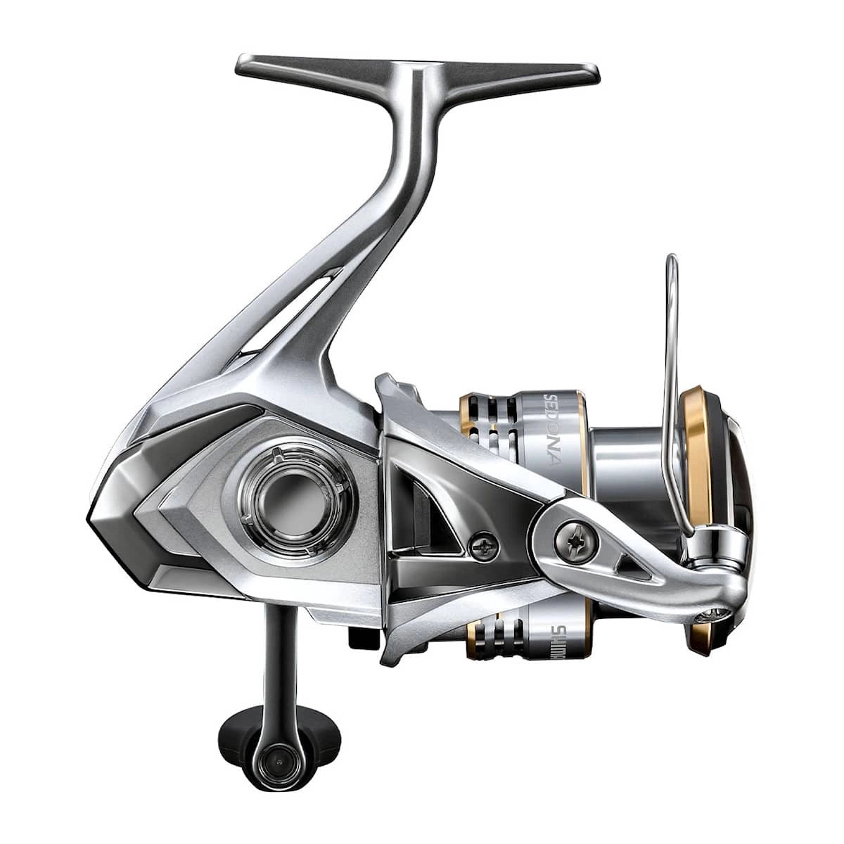 Shimano Sedona FJ Spinning Reel