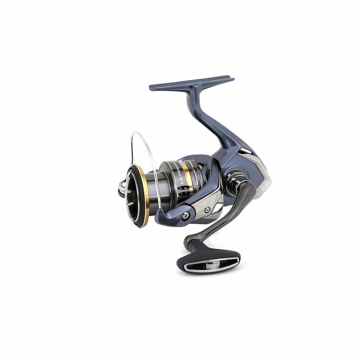 Shimano Ultegra FC C3000 Reel