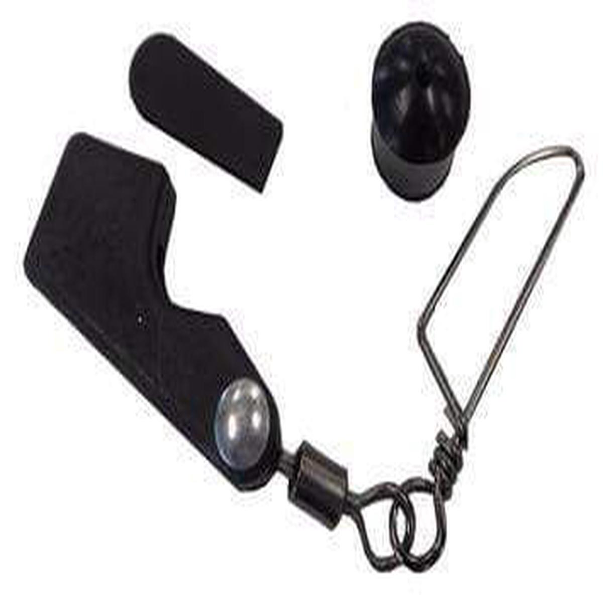 Walker Clincher-Cable Terminator