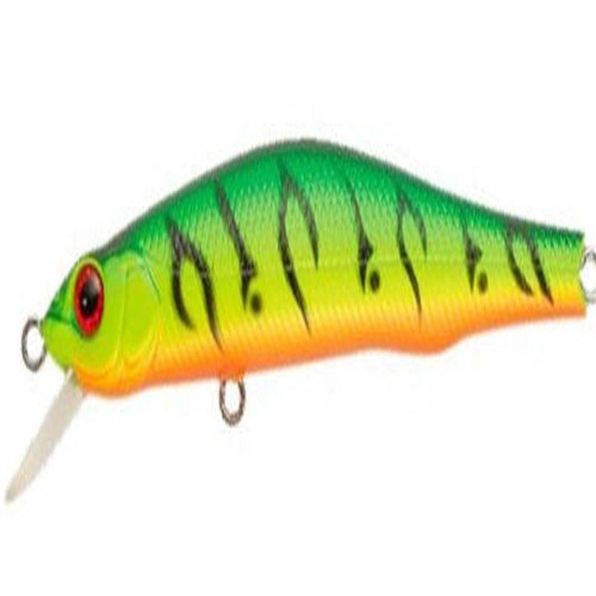 ZipBaits Orbit 90SP SR 070