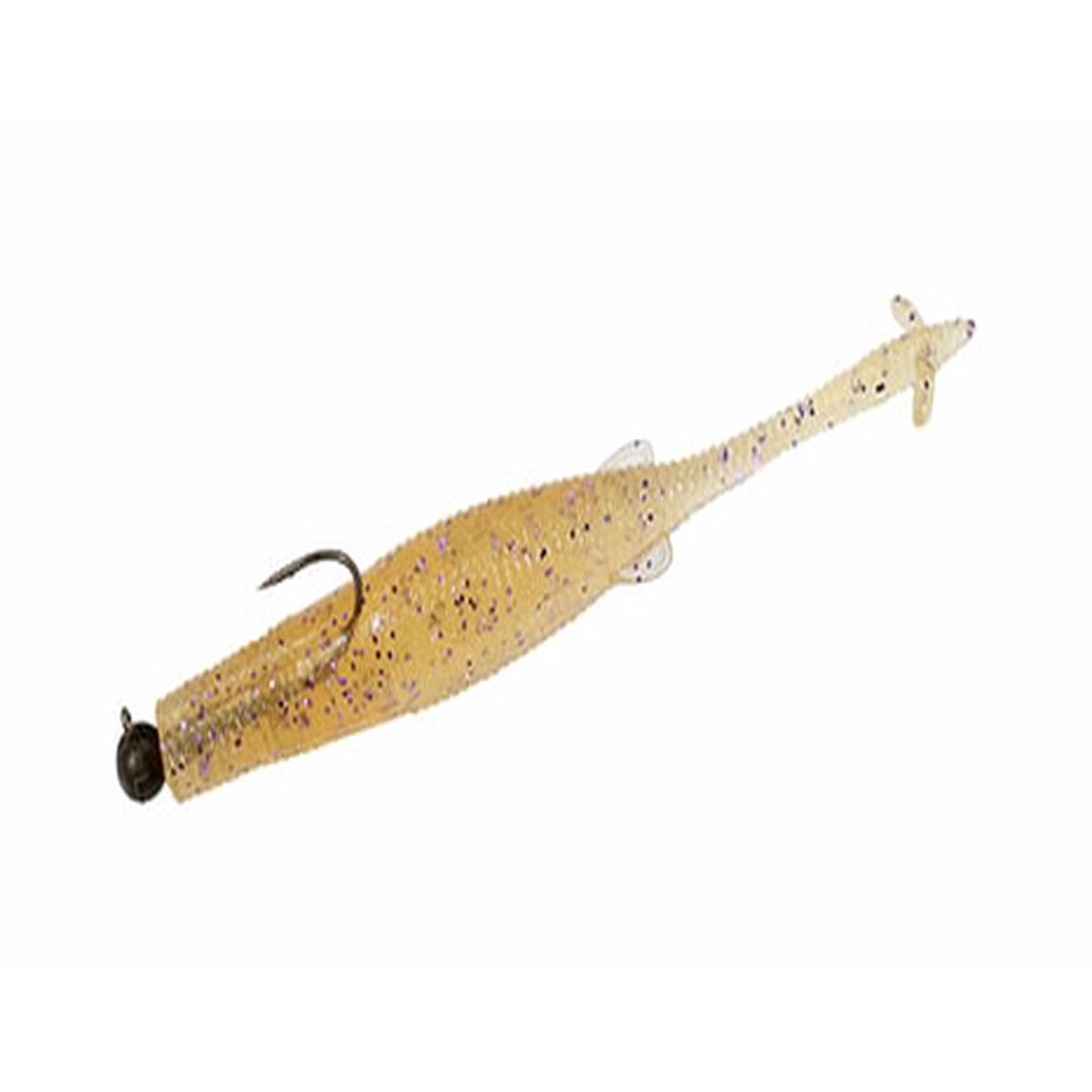Duo Realis Finder Shad 3"